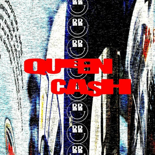 Queen Cash