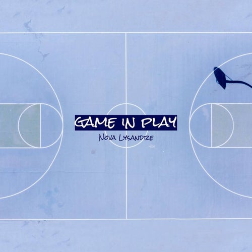 Game In Play