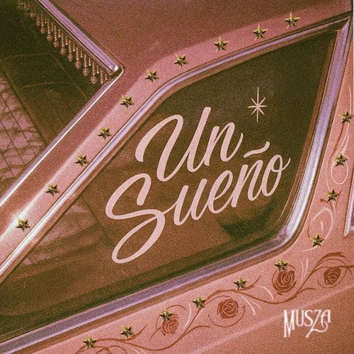 Un Sueño