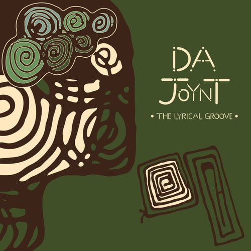 Da JOYNT