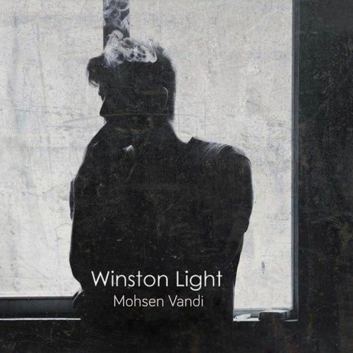 Winston Light