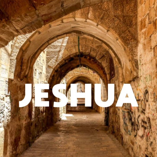 Jeshua