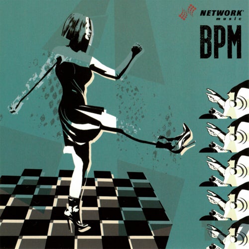 BPM