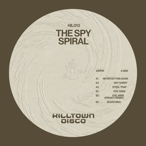 Spiral