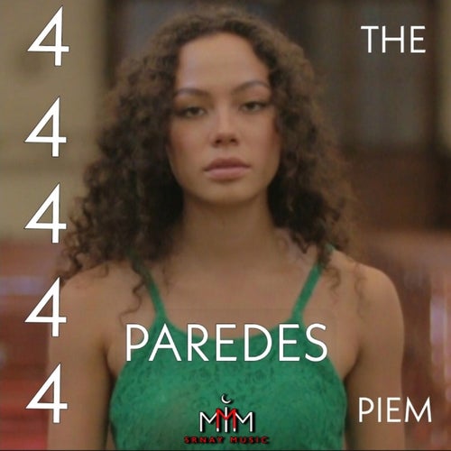 Cuatro Paredes