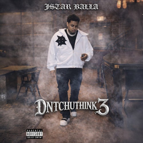 Dntchuthink 3