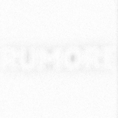 Rumore