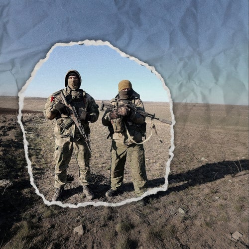 1000-летняя война