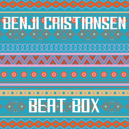 Beat Box