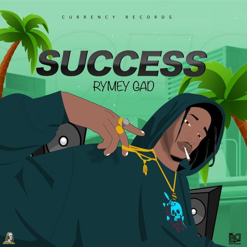 Success