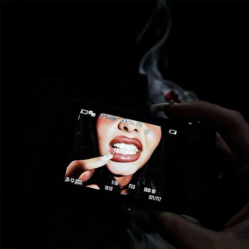 Tumblr Girls