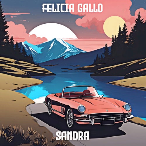 Sandra