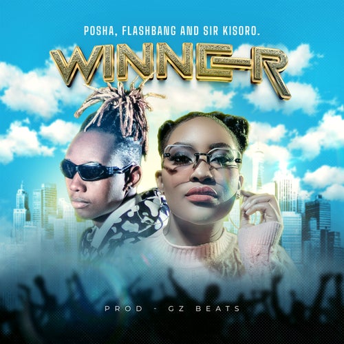 Winner