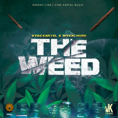 The Weed