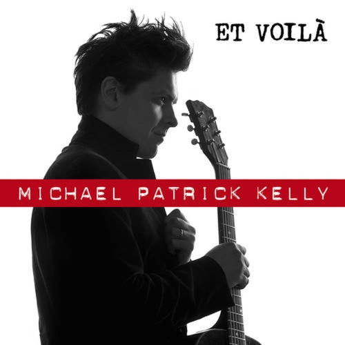Et Voilà (Single Version)