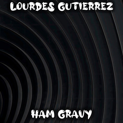 Ham Gravy