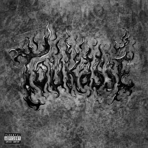 Release of the week
