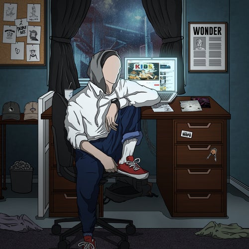 Wonder