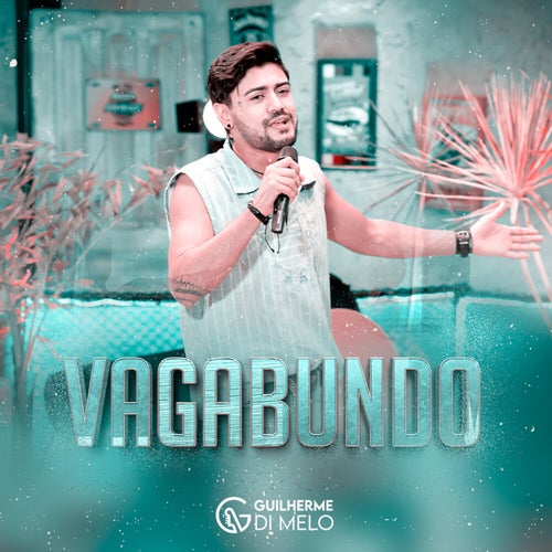 Vagabundo