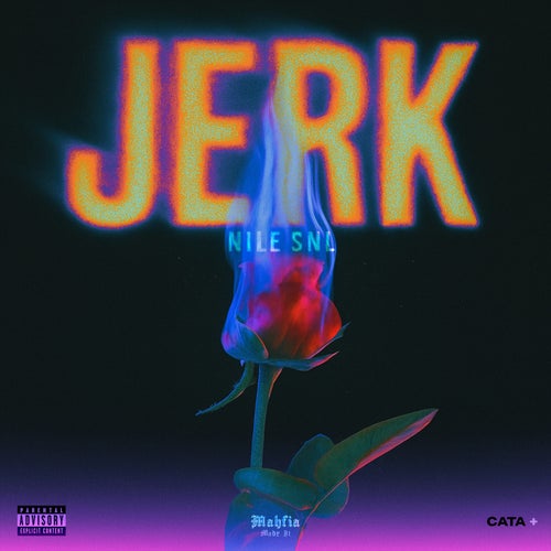 Jerk