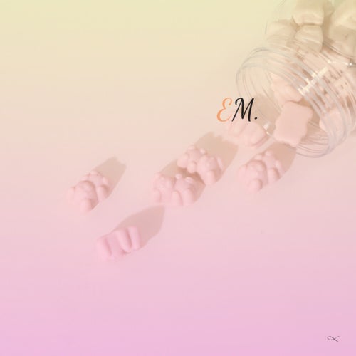 EM.