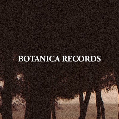 Botanica Records Profile