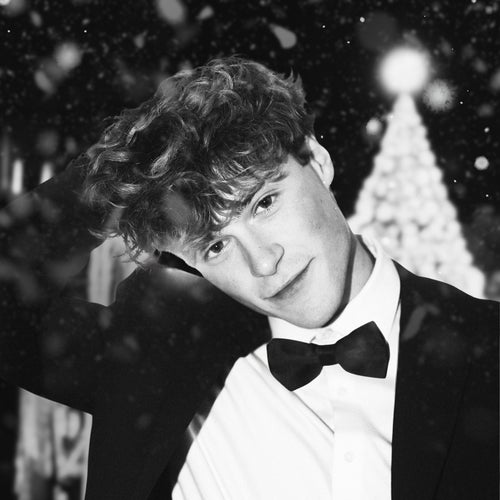 All I Want for Christmas is You