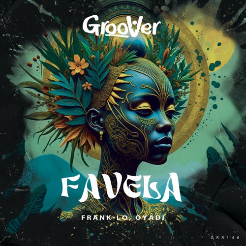 Favela