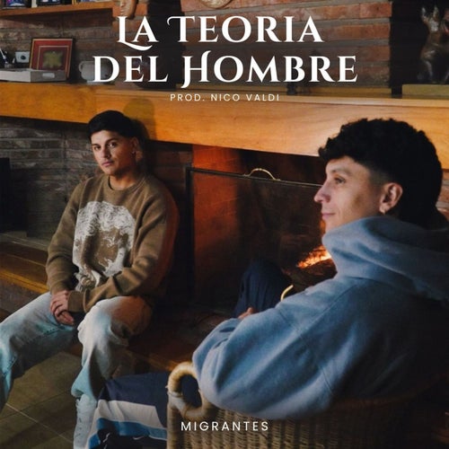 La Teoría del Hombre