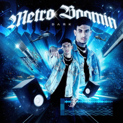 Metro Boomin