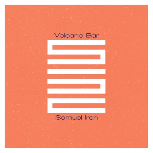 Volcano Bar