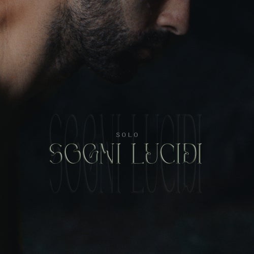 sogni lucidi