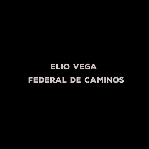 Federal De Camino