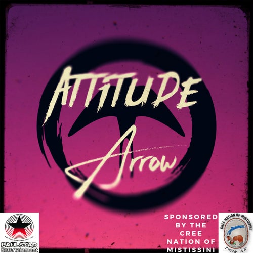 Attitude