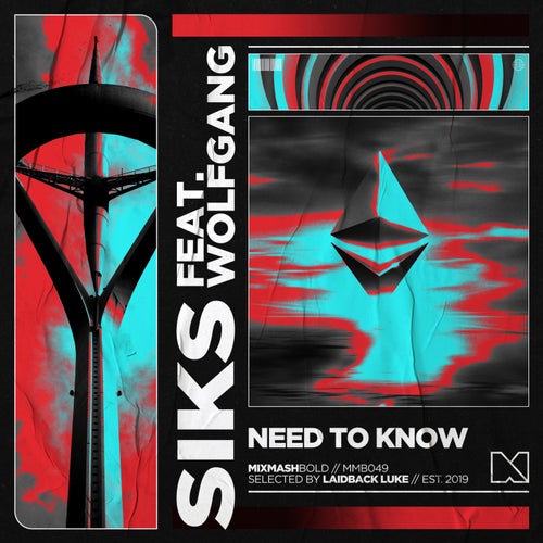 Release of the week