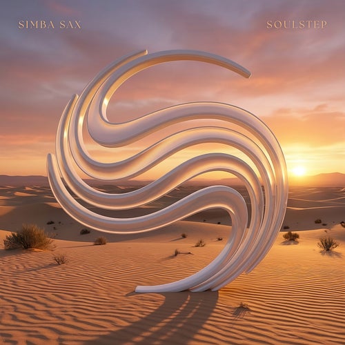 Soulstep