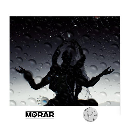 Release of the week