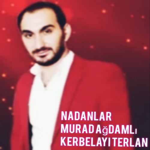Nadanlar