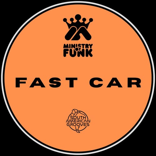 Fast Car