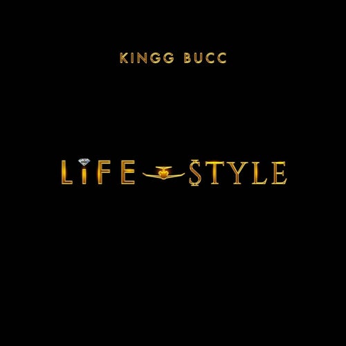 Lifestyle
