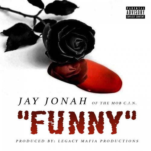 Funny - Single