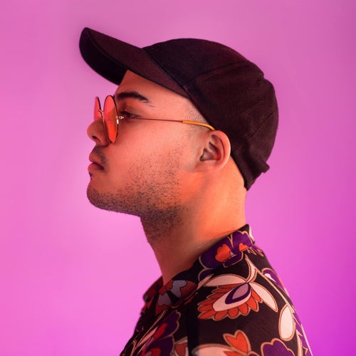 Jimmy Nevis Profile