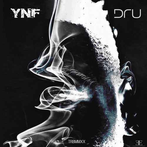 YNF