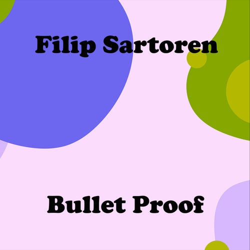 Bullet Proof
