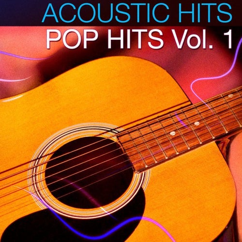 Acoustic Hits Profile