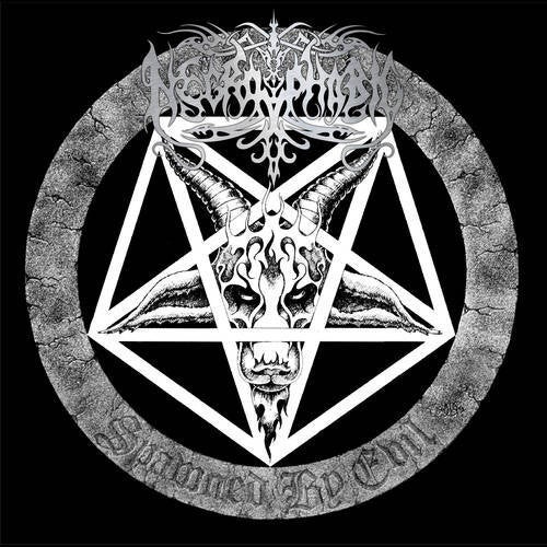 Spawned by Evil