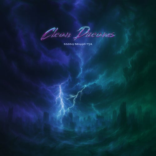 CLEAN DREAMS