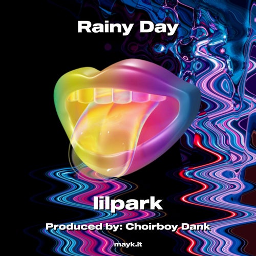 Rainy Day