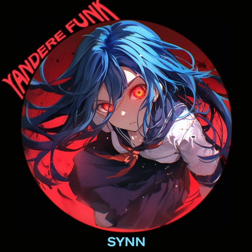 YANDERE FUNK (Versions)