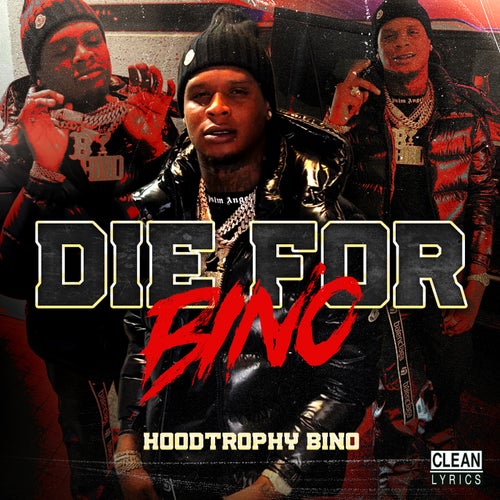 Die For Bino